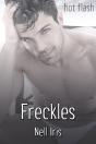 Freckles - Preview