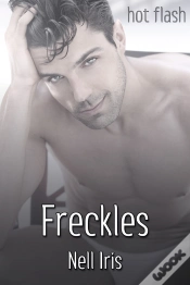 Capa do artigo Freckles