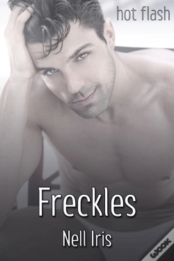 Capa do artigo Freckles
