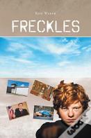 Freckles
