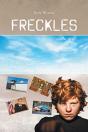 Freckles - Preview