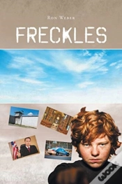 Capa do artigo Freckles