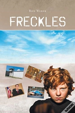 Capa do artigo Freckles