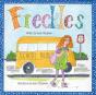 Freckles - Preview