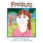 Freckles - Preview
