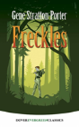 Freckles - Preview