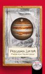 Frecuencia Júpiter - Preview