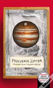 Frecuencia Júpiter