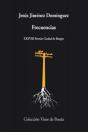 Frecuencias - Preview