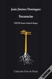 Capa do artigo Frecuencias