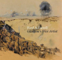 Fred A Farrell: Glasgow'S War Artist - Preview