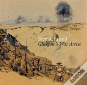 Capa do artigo Fred A Farrell: Glasgow
