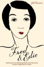 Fred And Edie - Preview