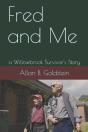 Fred And Me - Preview