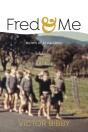 Fred And Me - Preview