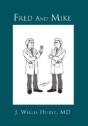Fred And Mike - Preview
