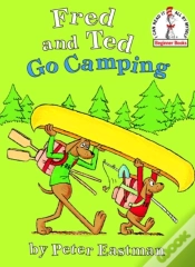 Capa do artigo Fred And Ted Go Camping