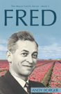 Fred - Preview