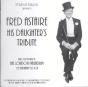 Fred Astaire - CD - Preview