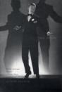 Fred Astaire - Preview