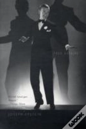Fred Astaire