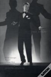 Capa do artigo Fred Astaire