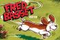 Fred Basset Yearbook 2016 - Preview