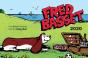 Fred Basset Yearbook 2020 - Preview