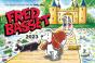 Fred Basset Yearbook 2023 - Preview