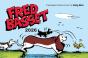 Fred Basset Yearbook 2026 - Preview