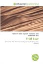 Fred Bear - Preview