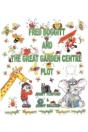 Fred Boggitt And The Great Garden Centre Plot - Preview