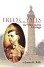 Fred C. Yates: The Man And His Lineage - Preview