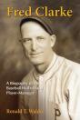 Fred Clarke - Preview
