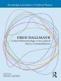 Fred Dallmayr - Preview