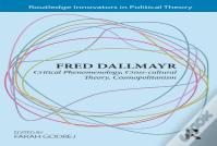 Fred Dallmayr