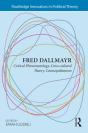 Fred Dallmayr - Preview