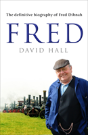 Fred - Preview