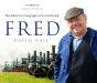 Fred - Preview