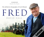Capa do artigo Fred