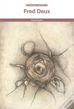 Capa do artigo Fred Deux