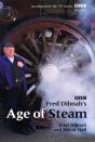 Fred Dibnah'S Age Of Steam - Preview