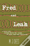 Fred & Leah