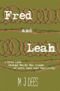 Fred & Leah - Preview
