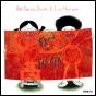 Fred e Maria - Preview