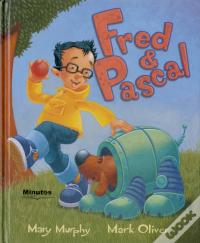 Fred & Pascal