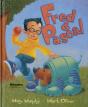 Fred & Pascal - Preview