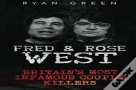 Fred & Rose West