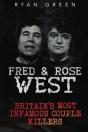 Fred & Rose West - Preview