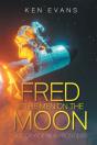 Fred & The Men On The Moon - Preview